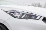 Nissan Micra N-Sport 2019 года (UK)